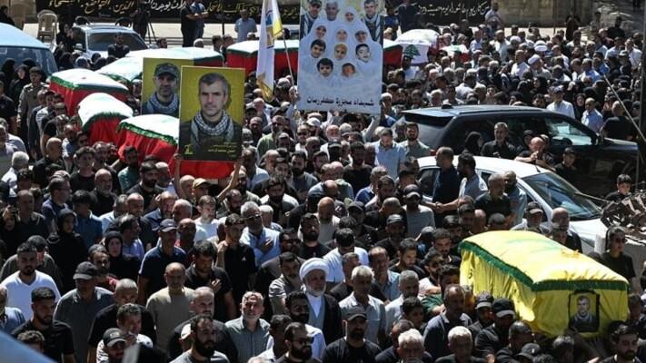 "أهالي ضحايا مجزرة كفررمان": مرت 7 أيام... فأين الدولة؟