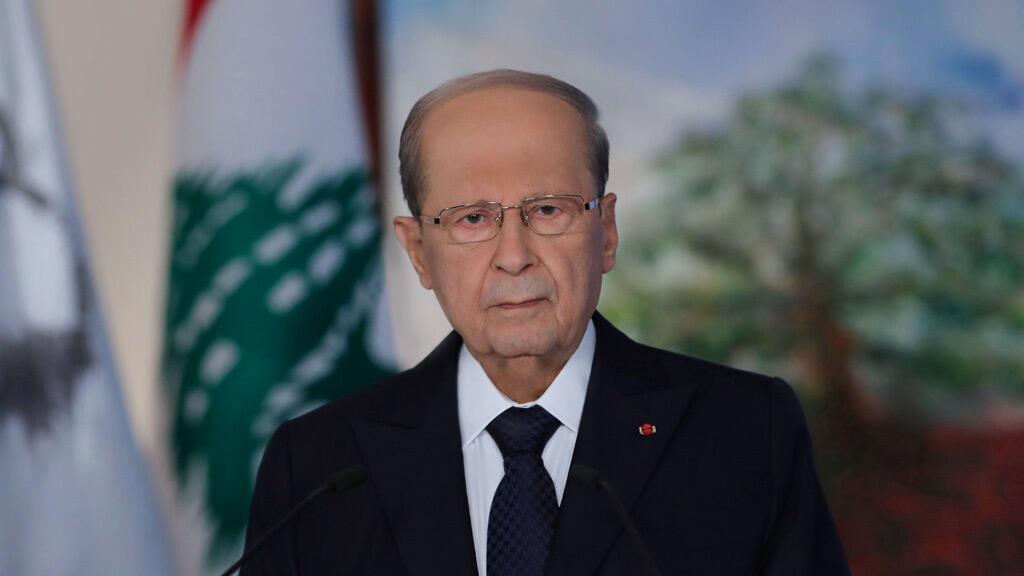 اتهام ميشال عون في ملف انفجار المرفأ وصعب يسمي كل سياسي مسؤول