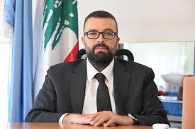 أحمد الحريري يدين استهداف مكة المكرمة: "البلد الأمين" و"قبلة الأمة"