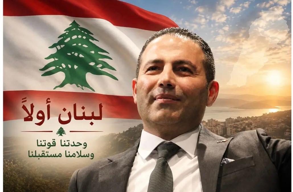 غملوش: إنهاء الاحتلال وتوحيد القرار مساران متلازمان لا ينفصلان
