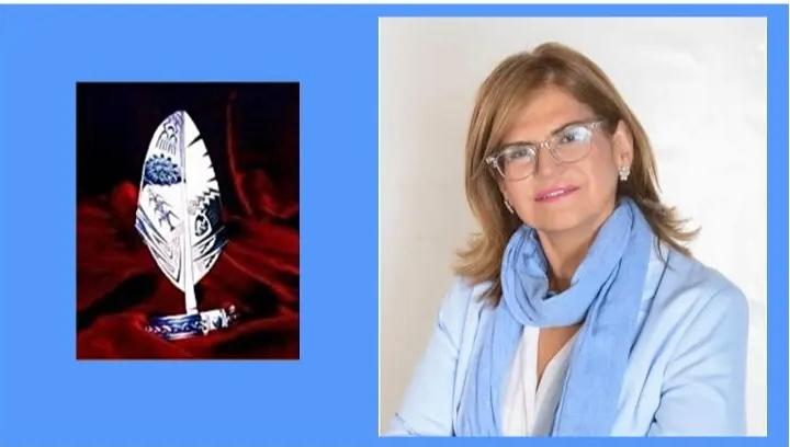 سناء حمزة تفوز بعضوية لجنة الأمم المتحدة الفرعية للوقاية من التعذيب ووزارة الخارجية تشكر الدول الداعمة