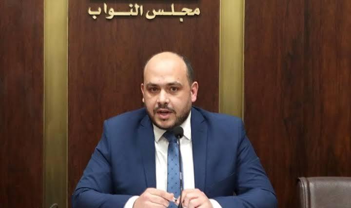 "الجمهورية القوية" تتقدم باقتراح قانون لتحديث قانون الإتصالات 431