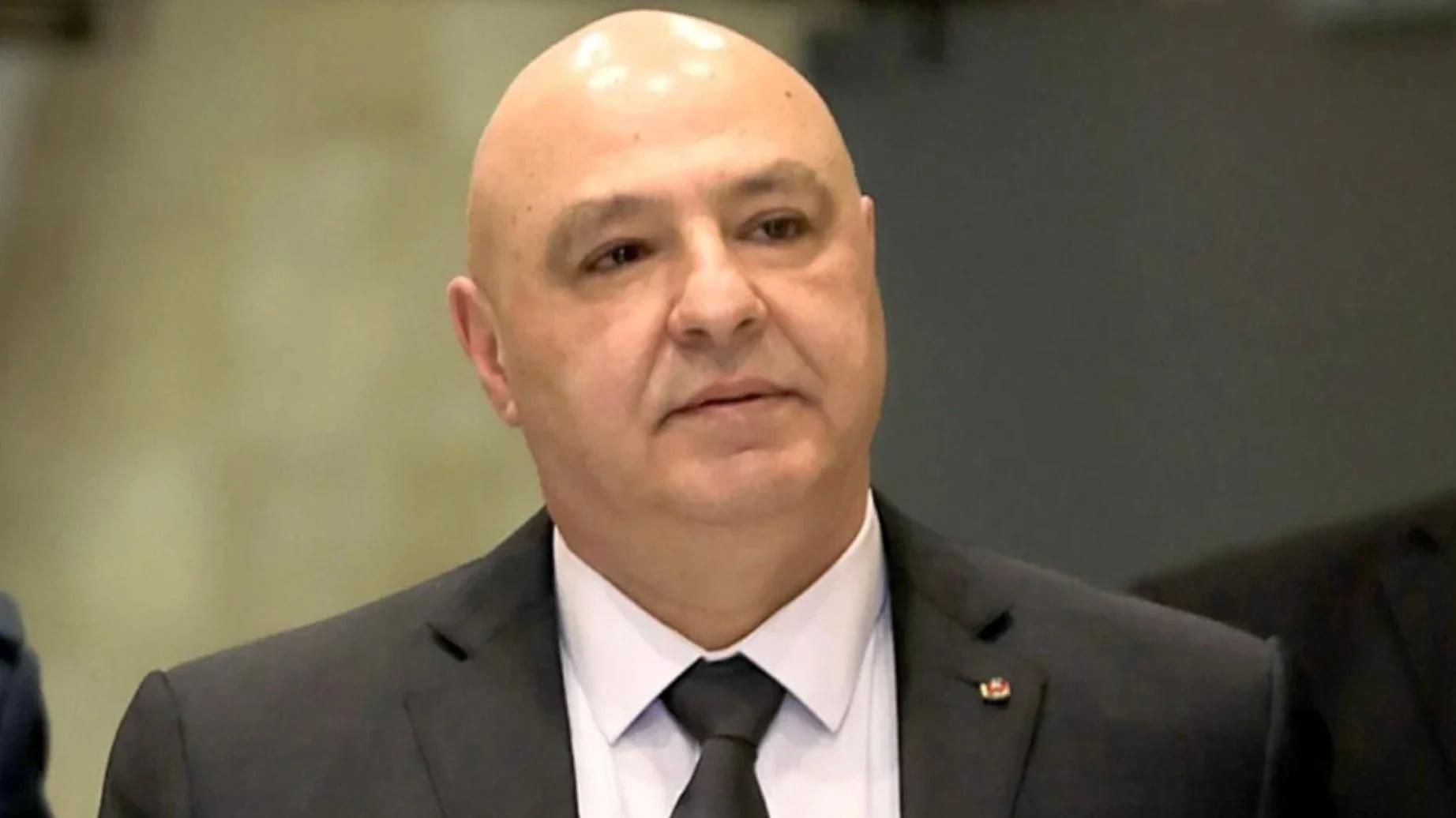 الرئيس جوزاف عون: انضمام مرفأي بيروت وطرابلس إلى IMEC خطوة تكرس حضور لبنان دولياً