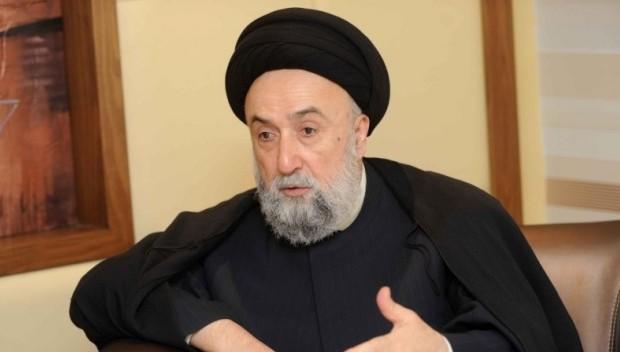 علي الأمين: شعور الشيعة بخطورة سياسات الحزب يتزايد