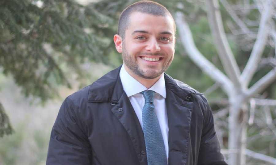آسفا أن يصدر هذا الموقف عن الرئيس عون.. فتفت: طعنة دستورية جديدة للعهد