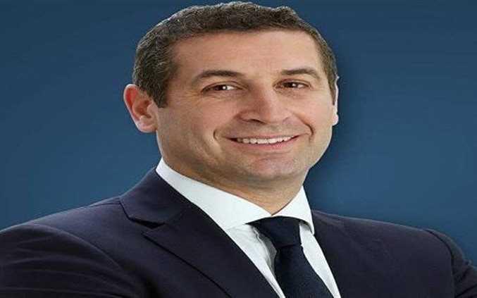 إدي معلوف: العنتريات والتدجيل وذر الرماد بالعيون بلا طعمة