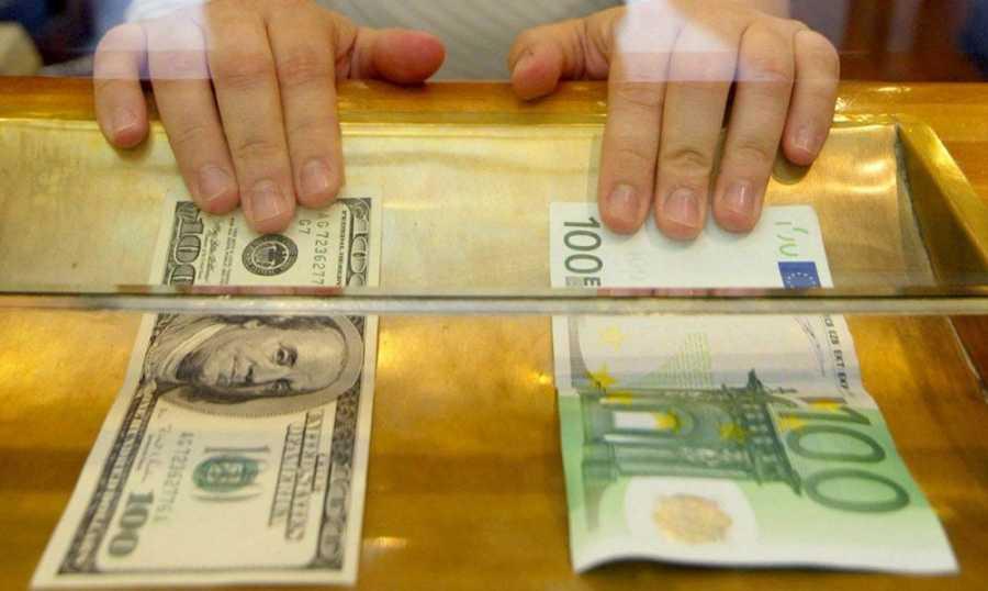 تعميم لنقابة الصرافين إلى شركات ومؤسسات الصرافة