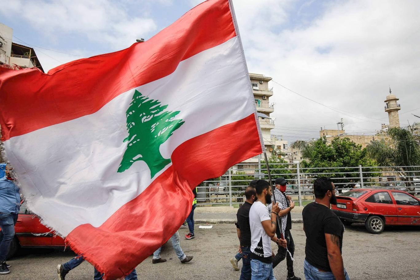 لا ثقة محلية بالخطة الاقتصادية للحكومة اللبنانية ثغرات بالجملة وتهديد للمؤسسات المالية والتربوية والأمان الاجتماعي