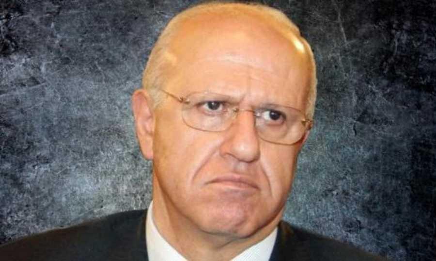 نحو 2000 سجين يستفيدون من العفو العام..فهل يُقرّ غداً؟ الطبش: جرائم الارهاب وتجارة المخدرات خط أحمر