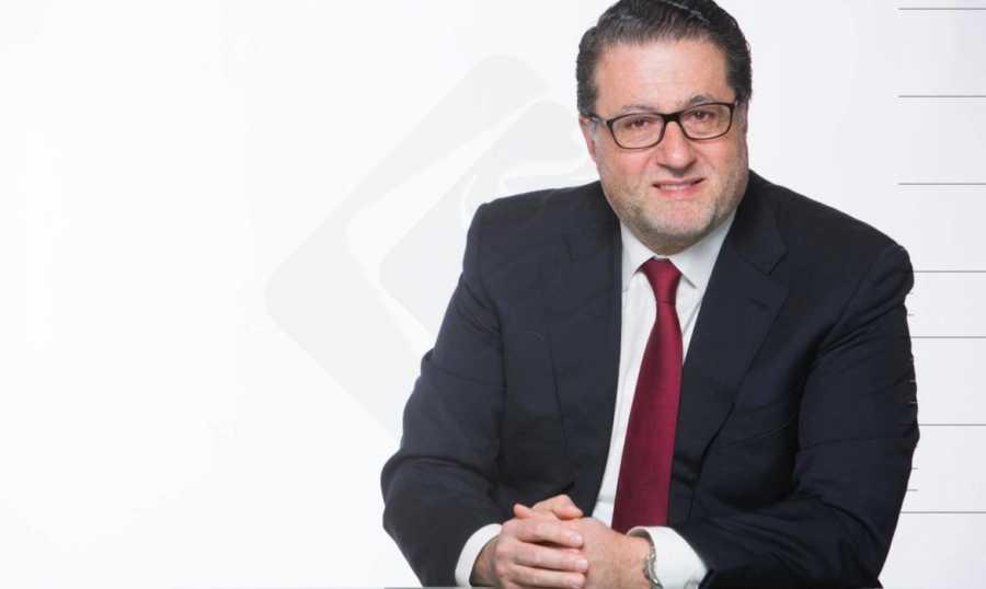 شقير لدياب: إنجاز استرداد الدولة لشركتيّ الخلوي جريمة