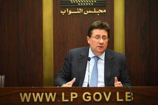 بعد الـ ٤٥٠ مليار... صندوق استشفائي للفقراء!