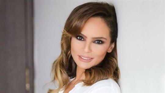 ناديا بساط: نجلاي عادا إلى لبنان مصابين بكورونا