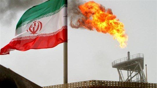 "كورونا" في إيران "إرهاب بيولوجي"!الأوسط