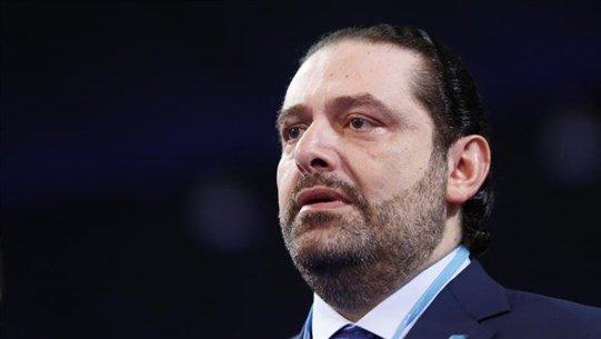 الحريري "راجع"... و"الأكشن" أيضاً