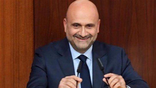 أبي رميا: لن نشرّع على أسس شعبوية انتخابية في جلسة مجلس النواب