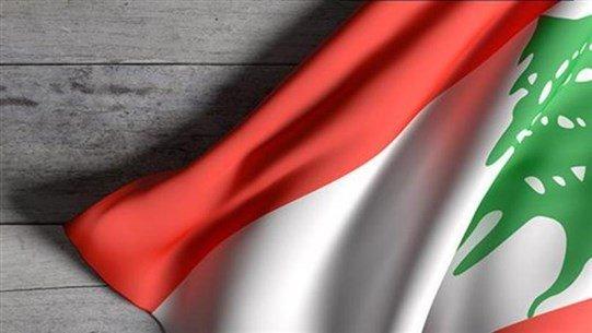 عن نهاية للحرب اللبنانية لم تكتمل