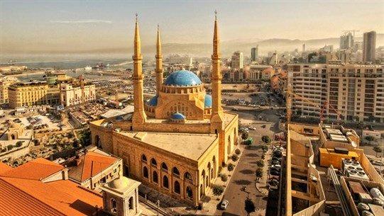 لبنان... العائد إلى واقع ما قبل 2005