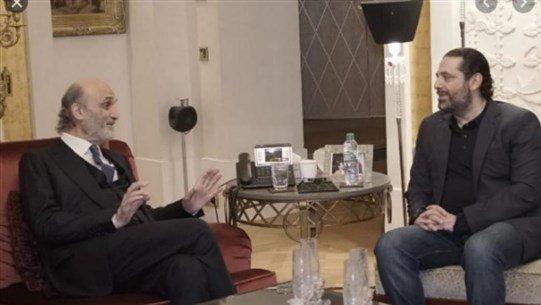 التنسيق بديل لـ"الجبهة الموحّدة" لدى المعارضة