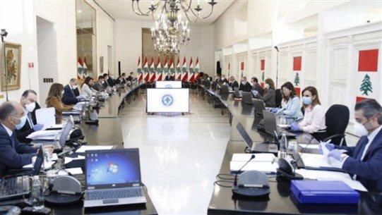 حكومات "حزب الله" وعهد الوصاية.. عنوان الفشل والإنهيار