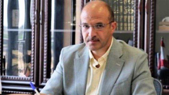 حسن يستثني نواب 14 آذار من زياراته الشمالية: إستثمار سياسي بالصحّة