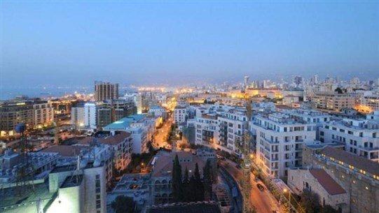 "حروب لبنانية صغيرة" تحت سقف العجز والفشل!