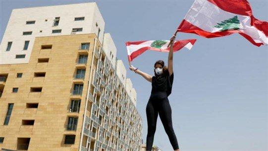الثوّار... والرهانات الخاطئة