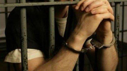 أمن الدولة: توقيف لبناني بعد تحريضه على استخدام السلاح ضد القوى الأمنية
