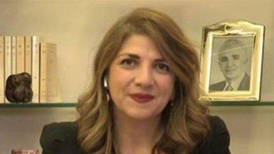 هذه هي "تدابير" وزيرة العدل لمكافحة الفساد واستعادة الأموال المنهوبة