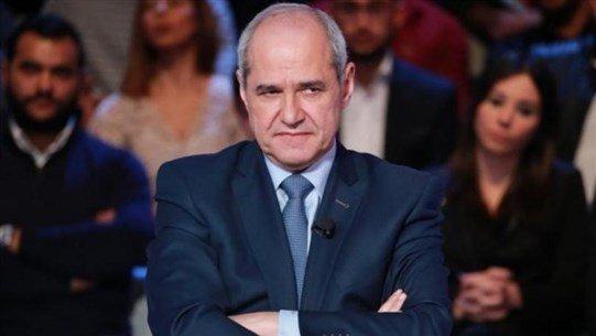 نقيب المحامين: لتجنيب الطبقة المُعدمة والفقيرة والمتوسطة كلّ تداعيات الأزمة الماليّة الاقتصاديّة المعيشية