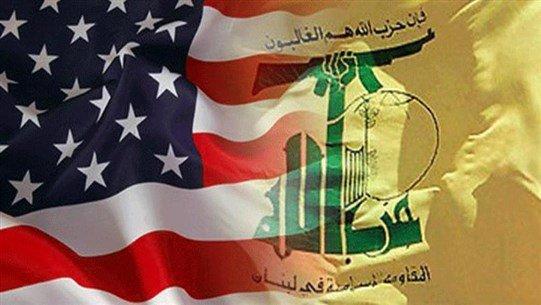 لماذا فرضت أميركا عقوبات على "حزب الله"؟