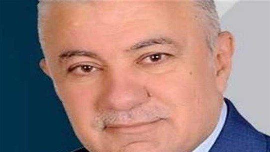 محمد نصرالله: البديل عن الخطة هو خراب البصرة