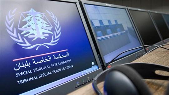 لبنان دخل عملياً مدار الحكم المرتقب في جريمة اغتيال رفيق الحريري
