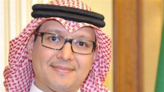 زيارة البخاري إلى بيت الوسط "كاملة الدسم" لناحية دلالاتها وأبعادها السياسية