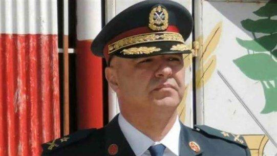 قائد الجيش في اليوم العالمي للتمريض: تحية تقدير وإجلال لشركائنا في التضحية والعطاء