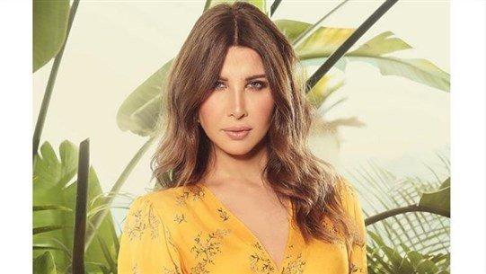 نانسي عجرم تستنكر قرار الحكومة: "على أي أساس هالقرارات عم بتكون؟"