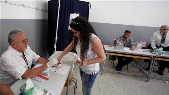 نتائج الإنتخابات النيابيّة إذا حصلت الآن