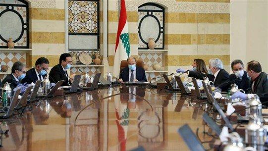موالاة مفكّكة ومعارضة مبعثرة... وانزلاق نحو "تصريف الأعمال"