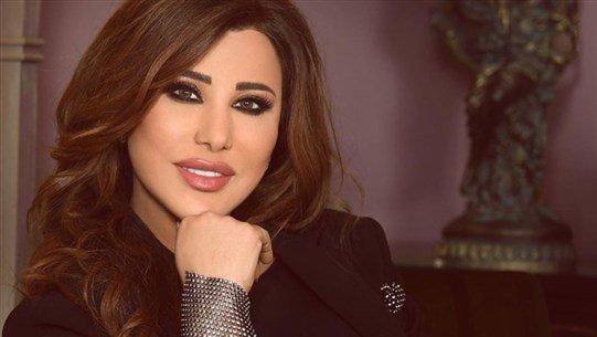 نجوى كرم مطالبة بتقديم المواويل الجبلية ومواويل وديع الصافي… فهل تستجيب؟