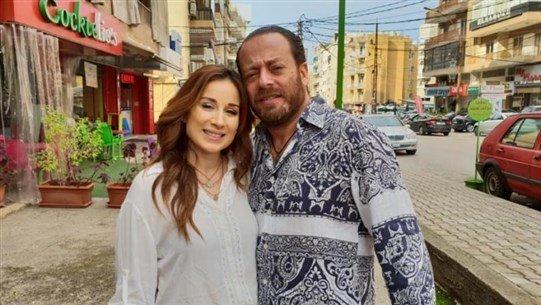 بديع أبو شقرا في نهاية المشوار: مشوار أنهكنا وأتعبنا وأمتعنا
