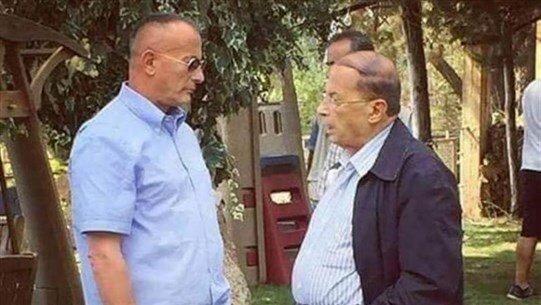 عمداء متقاعدون يتوحّدون ويستعدّون... و"صهر العهد" ينتفض