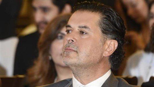 ما لا تعرفونه عن أسرار منزل راغب علامة!