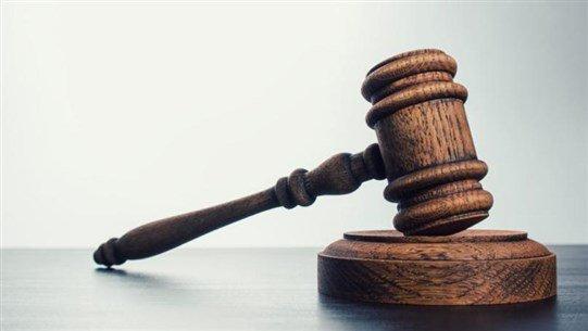 ثبوت تورّط البساتنة في الفيول المغشوش... ومفاجأة