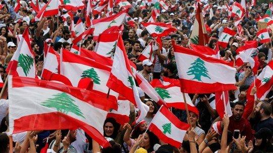 قيادة موحَّدة للانتفاضة ستُعلَن قريباً... و6 حزيران "يوم الغضب"