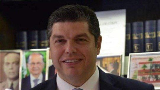 قانون العفو... عند المقدرة