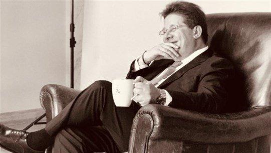   "كنعان بلاس" مع دورَين... ويكشف عن جريمة