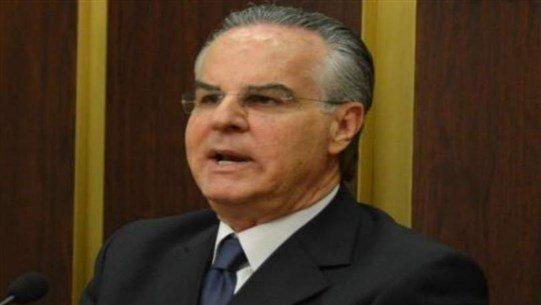 عدوان: العفو العام لم يذهب إلى المجهول