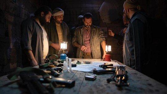 إنجاز لبناني جديد: فيلم Broken Keys ضمن اختيارات مهرجان كان السينمائي الدولي