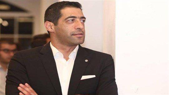 النائب الياس حنكش: "سلعاتا مقابل العفو العام"