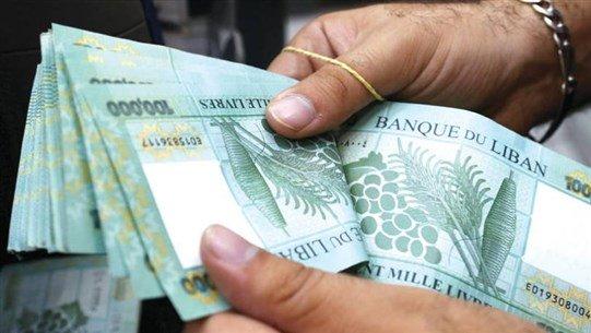 ما هو تأثير قانون "قيصر" على الاقتصاد اللبناني؟