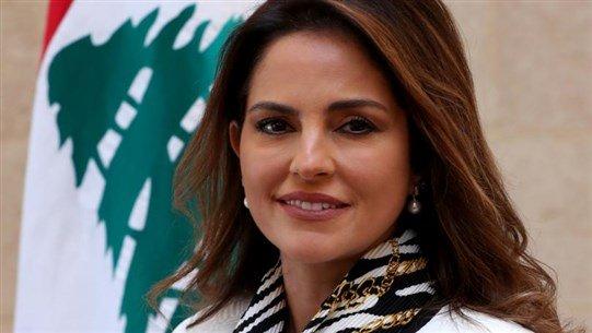عبد الصمد: المرأة تلعب دوراً إيجابياً في تحويل هذا العالم إلى مكان أفضل